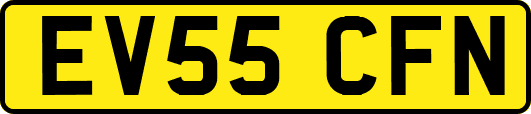 EV55CFN