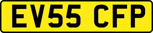EV55CFP