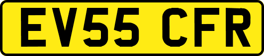 EV55CFR