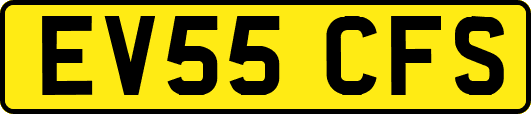 EV55CFS