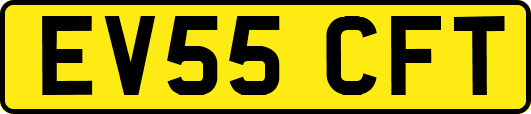 EV55CFT