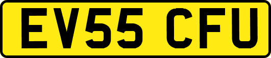 EV55CFU