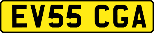 EV55CGA