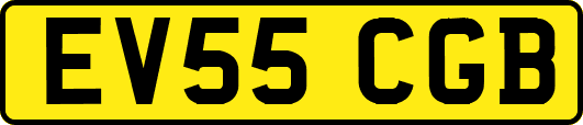 EV55CGB