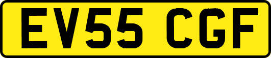 EV55CGF