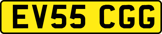 EV55CGG