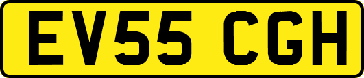 EV55CGH