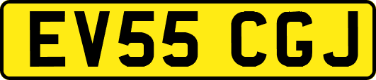 EV55CGJ