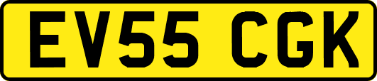 EV55CGK