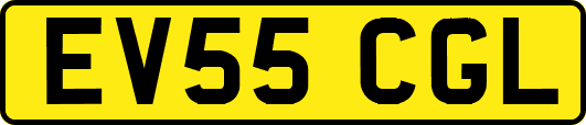 EV55CGL