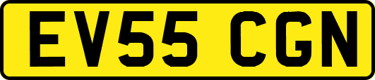 EV55CGN
