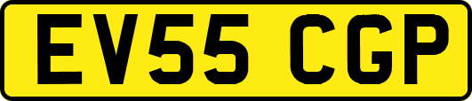 EV55CGP