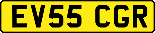 EV55CGR