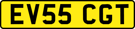 EV55CGT