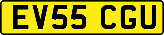 EV55CGU