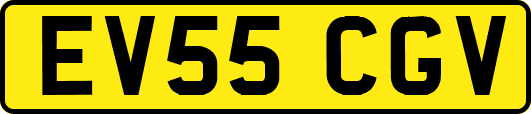 EV55CGV