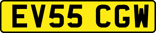 EV55CGW