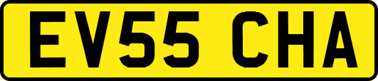 EV55CHA