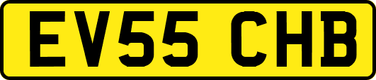 EV55CHB
