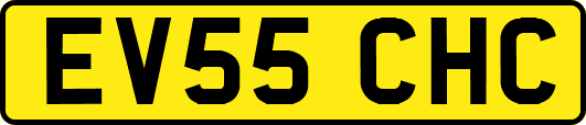 EV55CHC