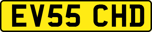 EV55CHD
