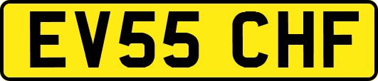 EV55CHF