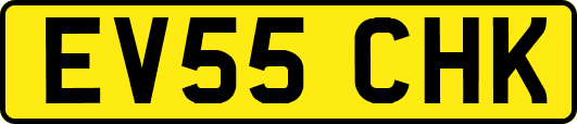EV55CHK
