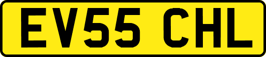 EV55CHL