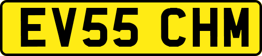 EV55CHM