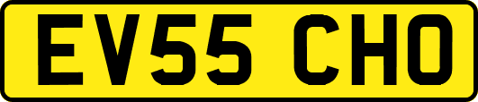 EV55CHO