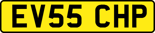 EV55CHP