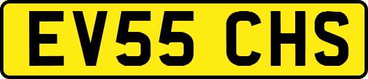 EV55CHS
