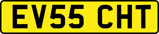 EV55CHT