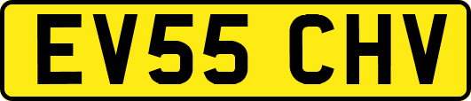 EV55CHV