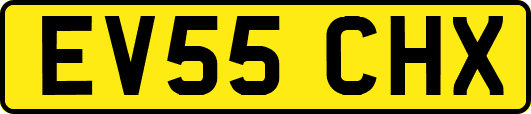 EV55CHX