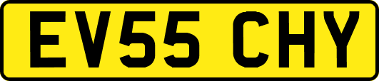 EV55CHY