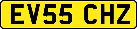 EV55CHZ