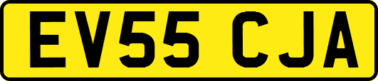 EV55CJA