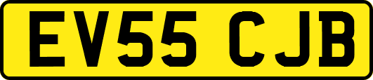 EV55CJB