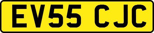 EV55CJC