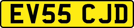 EV55CJD