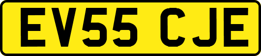 EV55CJE
