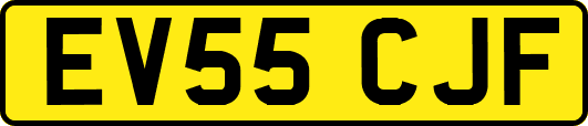 EV55CJF