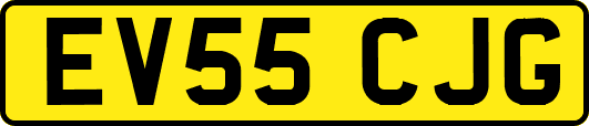 EV55CJG