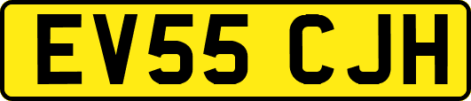 EV55CJH