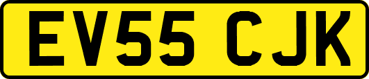 EV55CJK