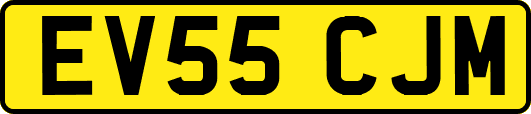EV55CJM