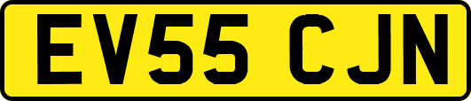 EV55CJN