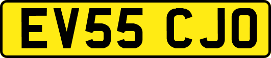 EV55CJO