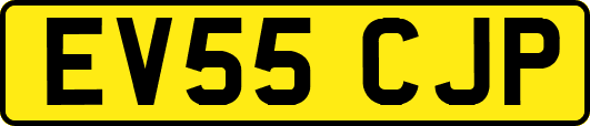 EV55CJP